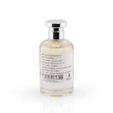 Rich Santal 100ml by Emir