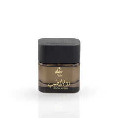 Rooh Alteeb by Musky – Eau de Parfum (100ml)