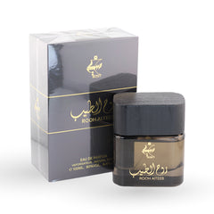 Rooh Alteeb by Musky – Eau de Parfum (100ml)