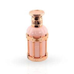 Rose Petals Reham EDP 100ml by Paris Corner - Arabian Eau de Parfum