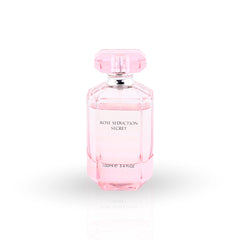 Rose Seduction Secret Eau de Parfum – 100ml-My Store