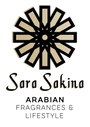 Sara Sakina