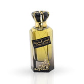 Safeer Al Oud - Eau de Parfum (100ml) by Ard Al Zaafaran