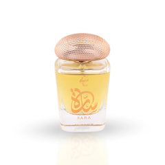 Sarah Eau de Parfum 100ml-My Store