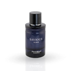 Saviour Elixir by Pendora Scents Men's EDP 100ml - Arabian Eau de Parfum