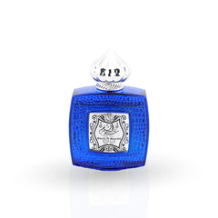 Sheikh Al Shuyukh by Khalis – Eau de Parfum (100 ml / 3.4 fl oz) - Arabian Eau de Parfum