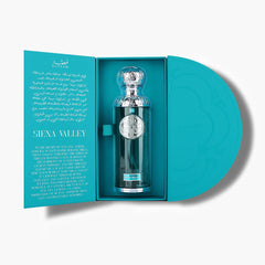 Siena Valley By Gissah 200ml Eau de Parfum - Arabian Eau de Parfum