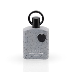 Afnan_Supremacy_Collectors_Edition_Perfume_100ml
