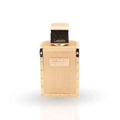 The Kingdom Eau de Parfum – 100ml by Lattafa-My Store