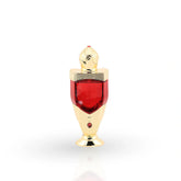 Tohfa Oil Perfume By Bait Al Bakhoor - Arabian Bakhoor & Incense