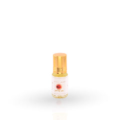 Just For You Attar 3ml - Arabian Perfume Oil