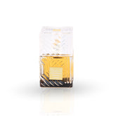 Khamrah Qahwa Eau de Parfum – 100ml by Lattafa-My Store