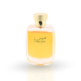 Rasasi Hawas for Her Eau de Parfum 100ml