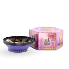 Bakhoor Bint Al Arab 100gm - Arabian Bakhoor & Incense