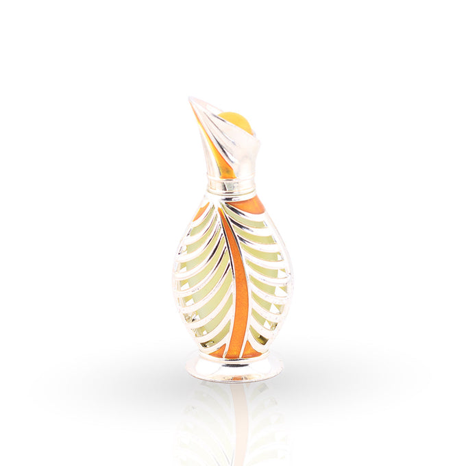 Ard Al Zaafaran Dirham Perfume Oil