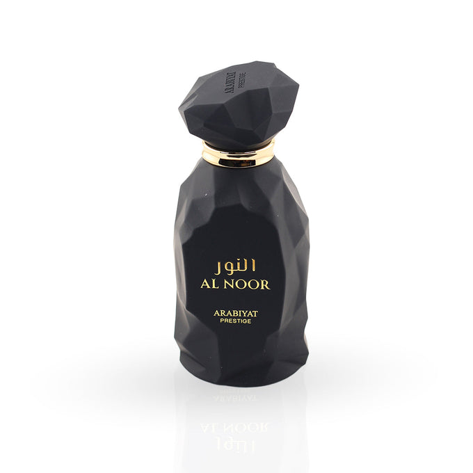 Arabiyat Prestige Al Noor Eau de Parfum 100ml