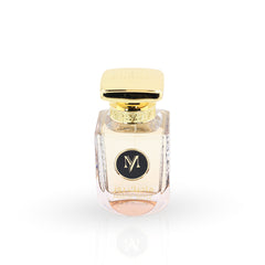 Magic Rose perfumes 100 ml by Arabiyat - Arabian Eau de Parfum