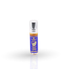 Aroosah Roll-On Perfume Oil 6ml - Crown Perfumes Original - Arabian Perfume Oil