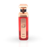 Qasida Queen Eau de Parfum – 200ml by FAAN-My Store