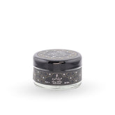Bokhoor Arooq Al Oud 30g - Arabian Bakhoor & Incense
