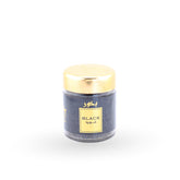 Bakhoor Black ā 50g By Banafa for Oud by Banafa for Oud - Arabian Bakhoor & Incense