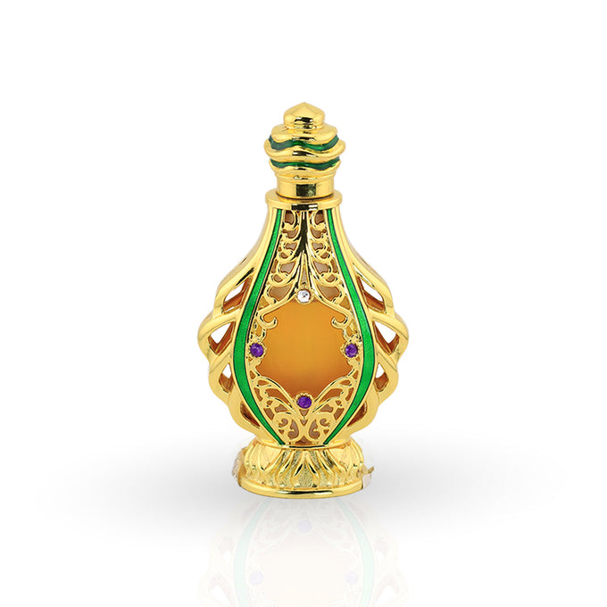 Naseem Sadaat Perfume Oil 20ml