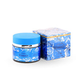 Oudh Khawatir Bakhoor - Exquisite Arabian Incense - Arabian Bakhoor & Incense