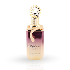 Ophidian Black Cherry Eau de Parfum – 100ml by Paris Corner-My Store
