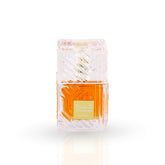 Lattafa Khamrah Eau de Parfum – 100ml-My Store