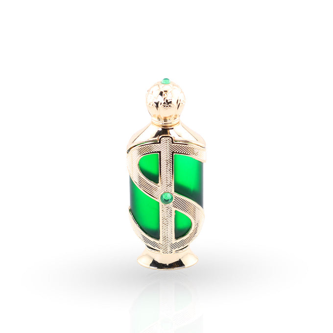 Hamidi Lateen – Concentrated Perfume Oil 20ml