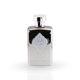 Al Dirgham Special Edition Eau de Parfum – 100ml by Ard Al Zaafaran-My Store