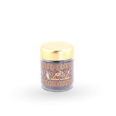 Bakhoor Al Khanjar (Shavings) by Zimaya - Arabian Bakhoor & Incense