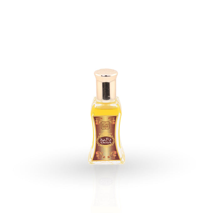 Naseem Perfumes Daliya Perfume Oil 24ml