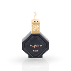 Maghateer Nabeel Parfum by Nabeel