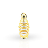 Lulu Al Khaleej by Al Khaleej ā Concentrated Perfume Oil (18ml) - Arabian Perfume Oil