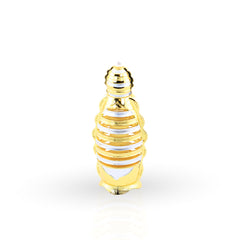 Lulu Al Khaleej by Al Khaleej – Concentrated Perfume Oil (18ml) - Arabian Perfume Oil