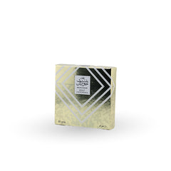 Bukhoor Bint Hooran (40g) by Ard Al Zaafaran