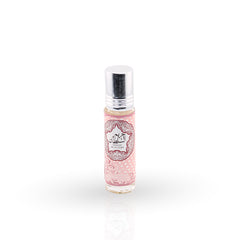 Hareem Al Sultan Roll-On Perfume Oil - 10ml By Ard Al Zaafaran by Ard Al Zaafaran - Arabian Perfume Oil