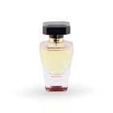 Shams Al Emarat Khususi Red Oud Eau de Parfum – 100ml-My Store