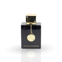Club de Nuit Intense Women Perfume 105ml - Arabian Eau de Parfum