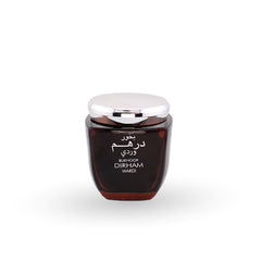 Bakhoor Dirham Wardi 40g by Ard Al Zaafaran by Ard Al Zaafaran - Arabian Bakhoor & Incense