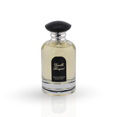Vanille Bouquet by Fragrance World – Eau de Parfum (100ml / 3.4 fl oz)