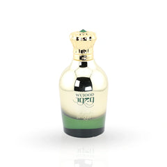 Wujood By Zimaya Eau de Parfum 100ml by Zimaya - Arabian Eau de Parfum