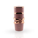 Lattafa Yara Elixir Eau de Parfum 100ml
