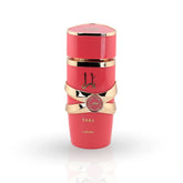 Lattafa Yara Candy Eau de Parfum 100ml