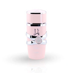 Lattafa Yara Eau de Parfum 100ml bottle and box