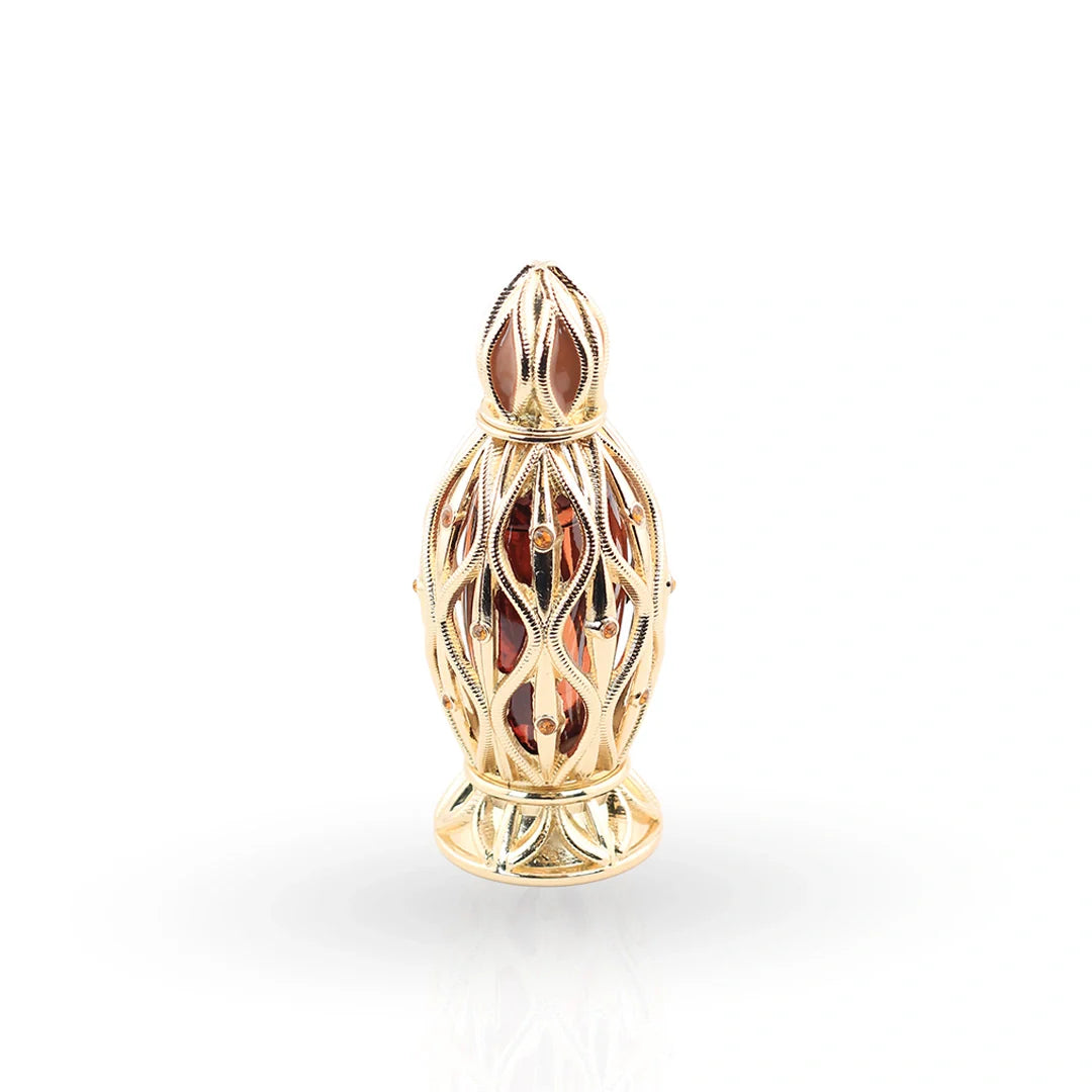 Zayn by Hamidi – Concentrated Perfume Oil (22ml) by Hamidi - Arabian Perfume Oil