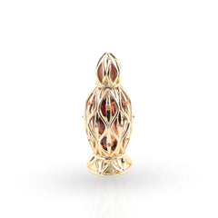 Zayn by Hamidi – Concentrated Perfume Oil (22ml) by Hamidi - Arabian Perfume Oil