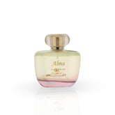Alma Eau de Parfum 125ml by Banafa for Oud by Banafa for Oud - Arabian Eau de Parfum