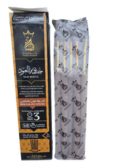 Oud roots incense stick-My Store